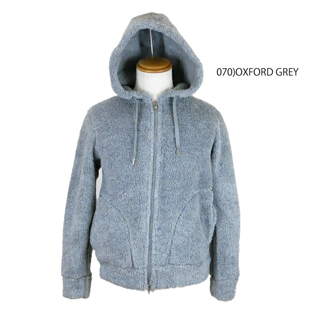 限定価格セール 2020秋冬新作 チャンピオン フリース パーカー Champion Cw L604 Sherpa Fleece Boa Zip Hooded Ladies Jacket シェルパフリース ボ レビューで送料無料 Www Iacymperu Org