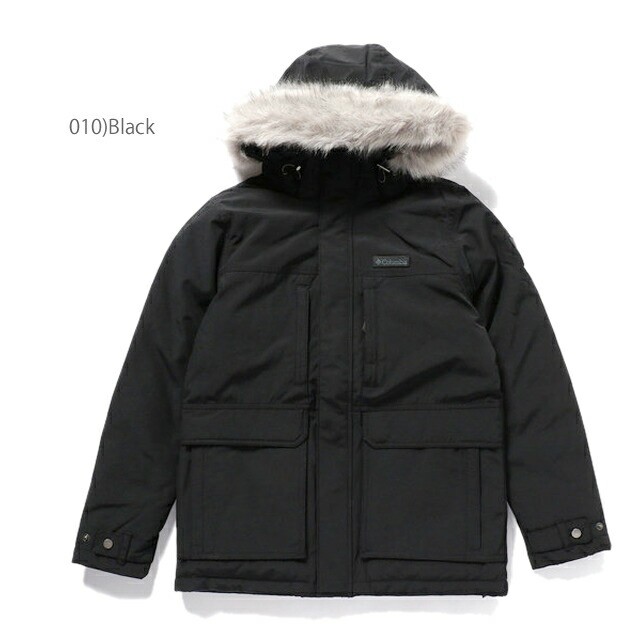 りやすい コロンビア COLUMBIA WE1250 MARQUAM PEAK JACKET マーカムピークジャケット レの通販はau PAY マーケット - FIRST LINE|商品ロットナンバー:398555446 ジャケット マウンテンパーカー ➎ポリエステ