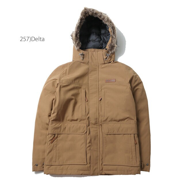 りやすい コロンビア COLUMBIA WE1250 MARQUAM PEAK JACKET マーカムピークジャケット レの通販はau PAY マーケット - FIRST LINE|商品ロットナンバー:398555446 ジャケット マウンテンパーカー ➎ポリエステ