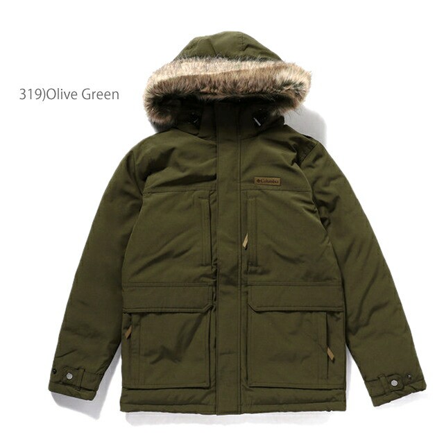 りやすい コロンビア COLUMBIA WE1250 MARQUAM PEAK JACKET マーカムピークジャケット レの通販はau PAY マーケット - FIRST LINE|商品ロットナンバー:398555446 ジャケット マウンテンパーカー ➎ポリエステ