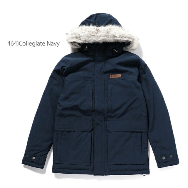 りやすい コロンビア COLUMBIA WE1250 MARQUAM PEAK JACKET マーカムピークジャケット レの通販はau PAY マーケット - FIRST LINE|商品ロットナンバー:398555446 ジャケット マウンテンパーカー ➎ポリエステ