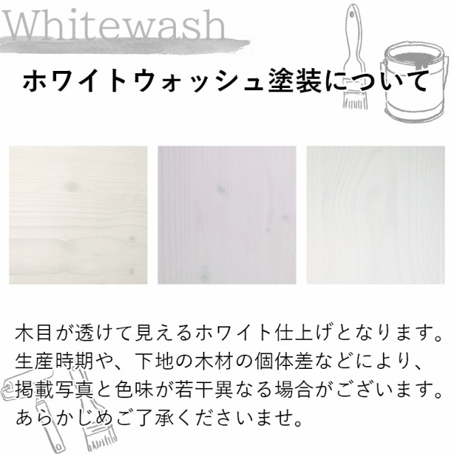 低価最安値 ロフトベット耐荷重500kgBeamstructure特許構造 マーケット - kagu-world|商品ロットナンバー:475154114 安心安全のの通販はau PAY 得価在庫あ