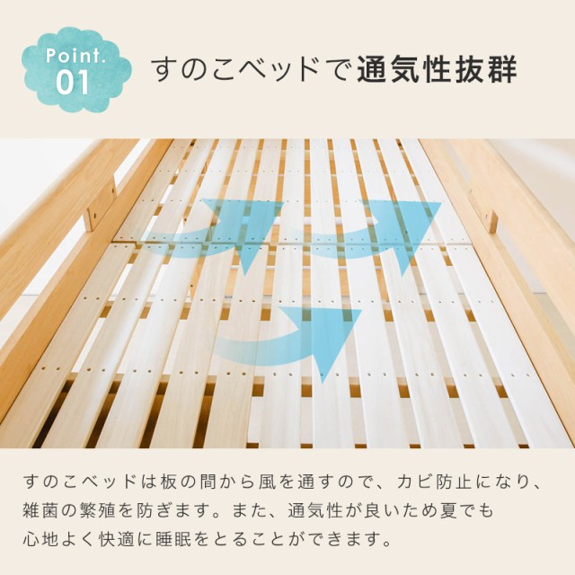 もございま インテリア 勉強机学習デスク シングルベッの通販はau PAY マーケット - kagu-world|商品ロットナンバー:430830977 システムベッド システムデスク ベッド デスク ロフトベッド アルダー