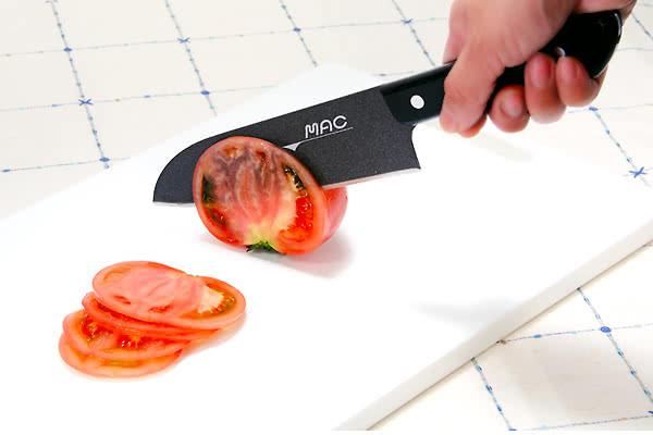 マック BF-SK-65 日本製