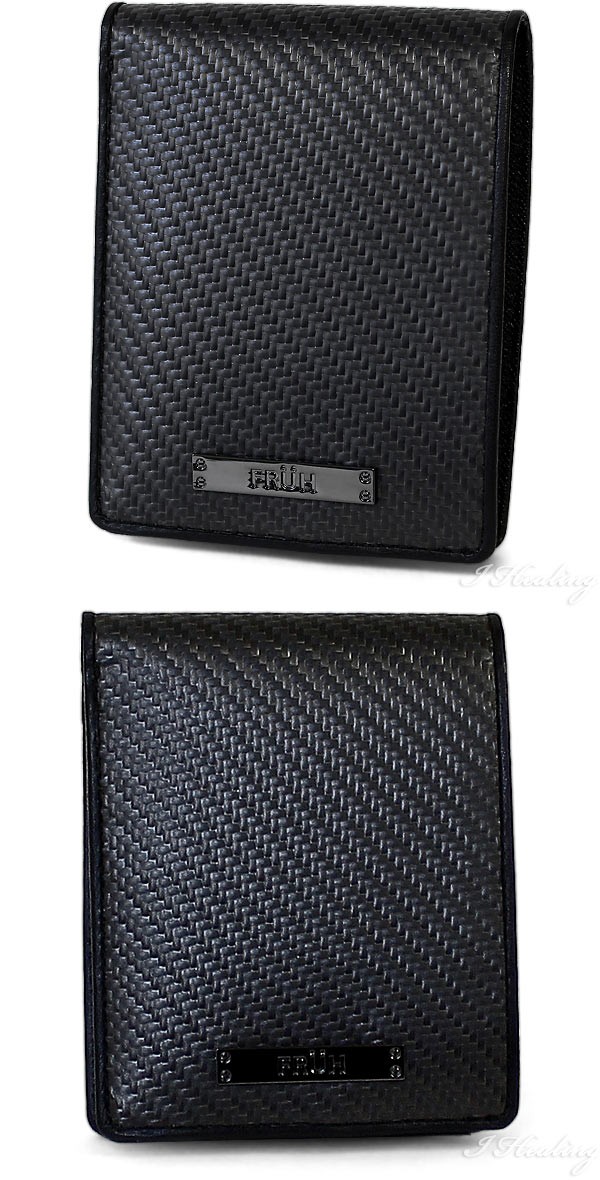 日本で作られました