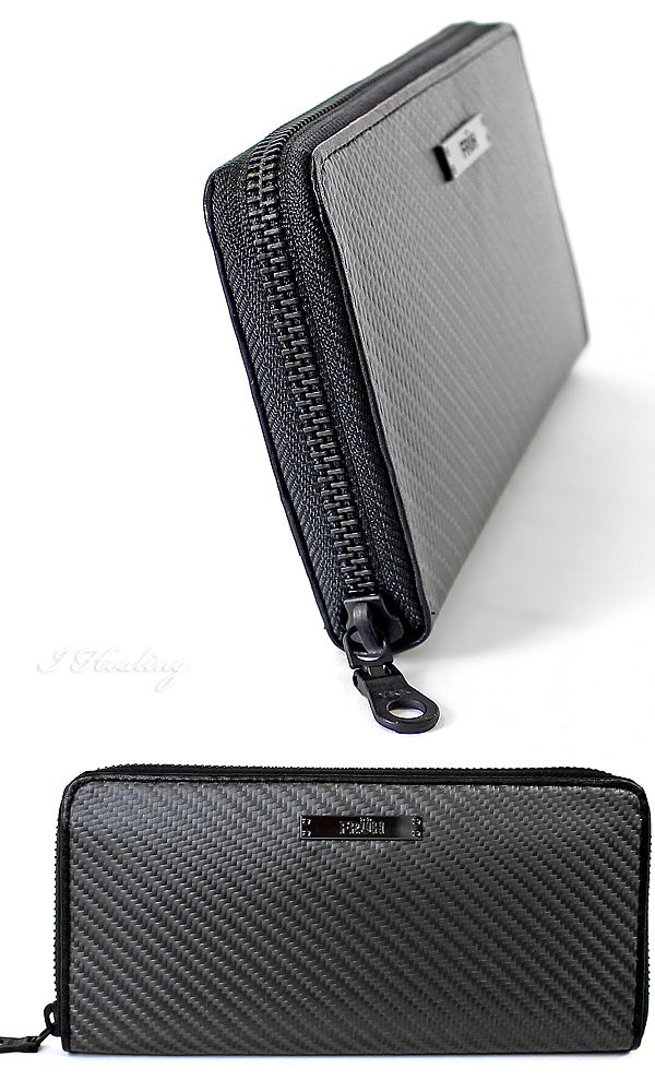 ファスナータイプ