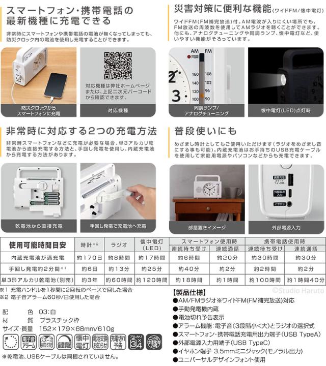 4RQ002-003 スペック説明