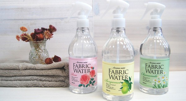 美健 ファブリックウォーターイメージ画像