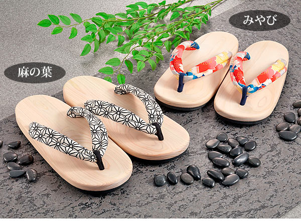 手作りプレゼント