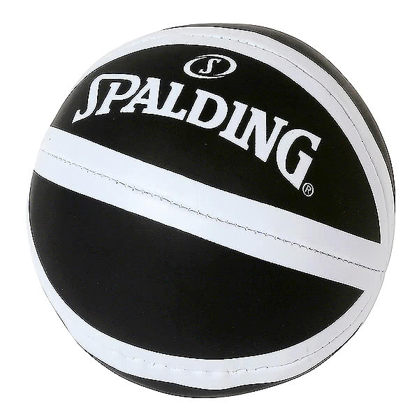 マイクロミニ トレードマーク SPALDING 79-016Jの画像2