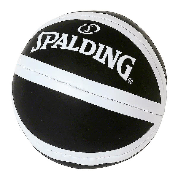 マイクロミニ トロピカル SPALDING 79-017Jの画像2