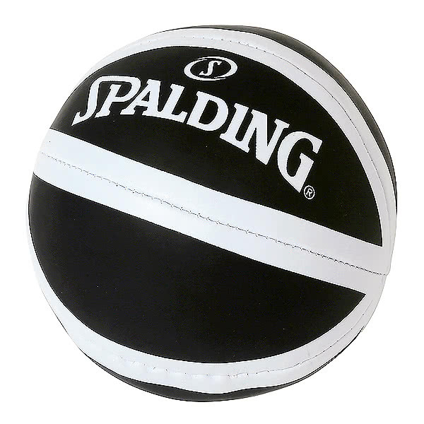 マイクロミニ オプティカルレインボー SPALDING 79-019Jの画像2