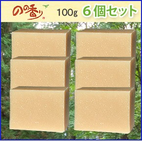 のの石鹸売っている所