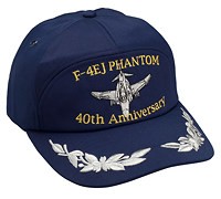 PhantomNavy