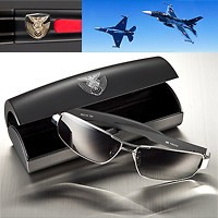 PilotSunglasses