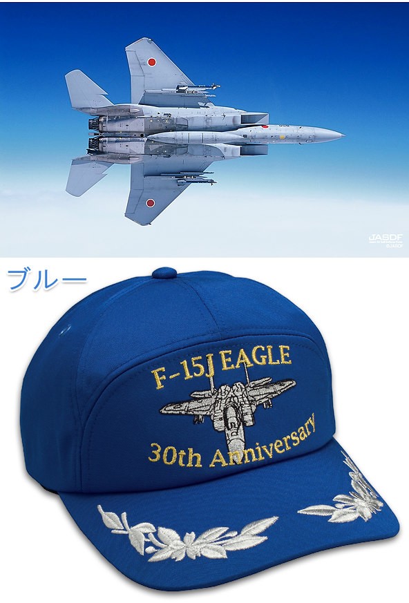 F15イ-グル