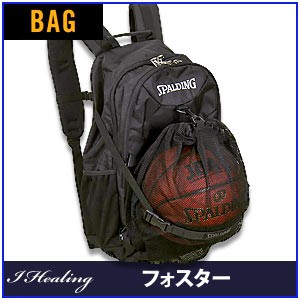 フォスター 40-006BK