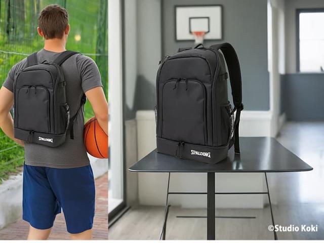 クルーボックス 40人物モデルと置き写真