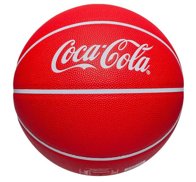 バスケットボール 78-060Y