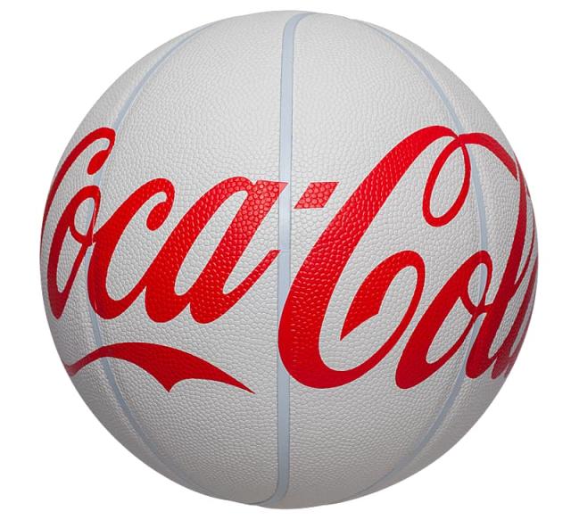 バスケットボール 78-063Y