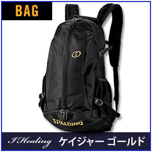 ケイジャー40-007GD