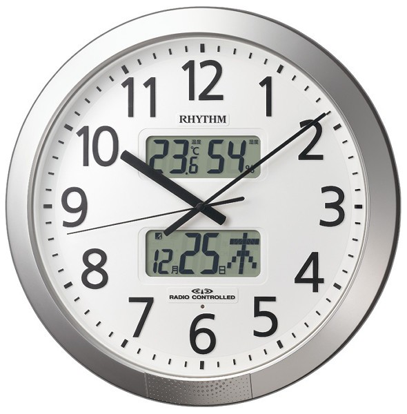 プログラムカレンダー404