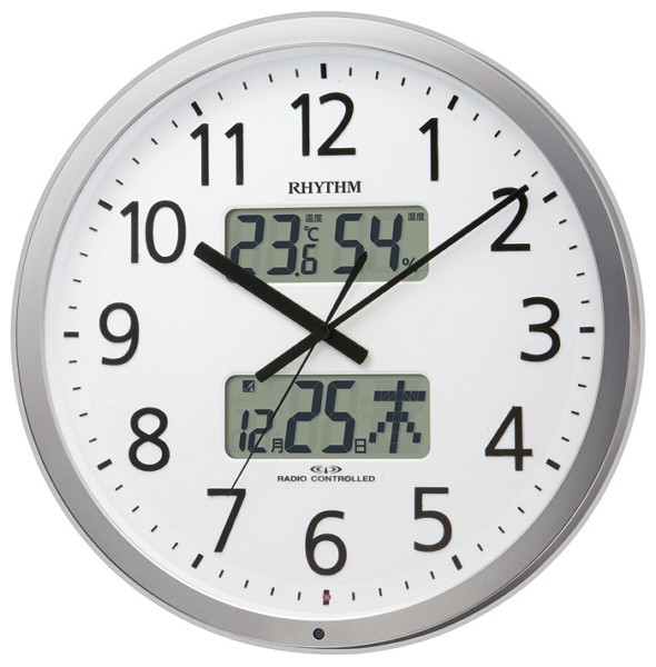 プログラムカレンダー403