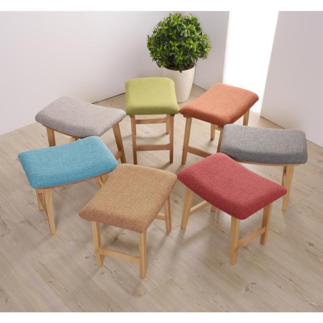 トロペスツール