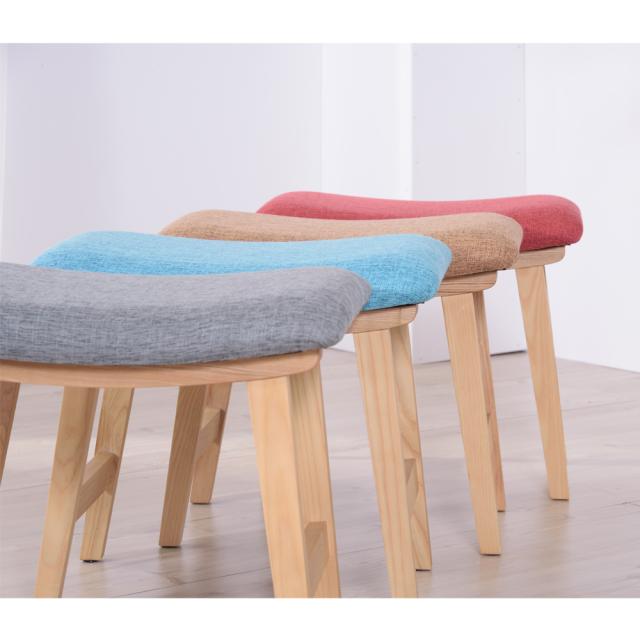 トロペスツール