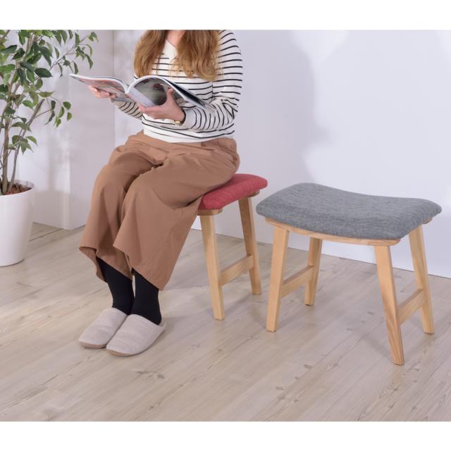 トロペスツール