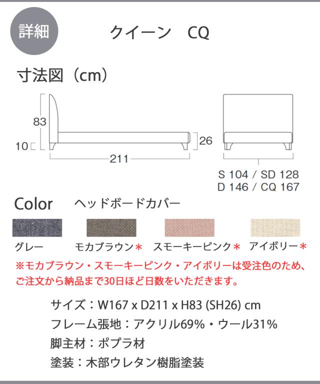 ﾗﾌｨｱ