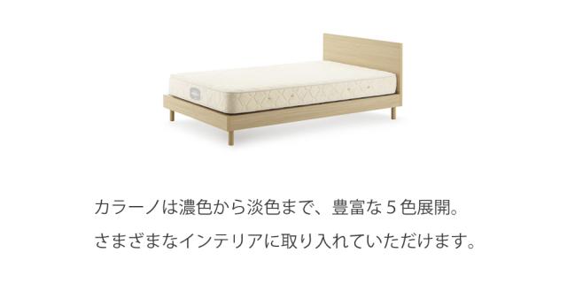 ｶﾗｰﾉ