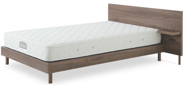 マットレスベーシック