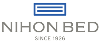 NIHONBED