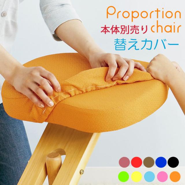 CH-889CK替えカバー