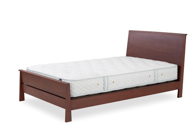 ｼﾙｷｰﾊﾟﾌ