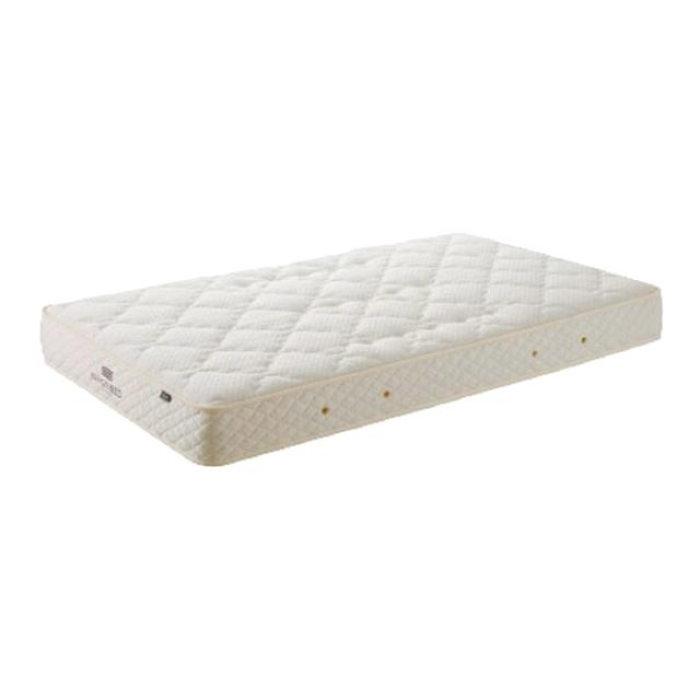 ｼﾙｷｰﾎﾟｹｯﾄ