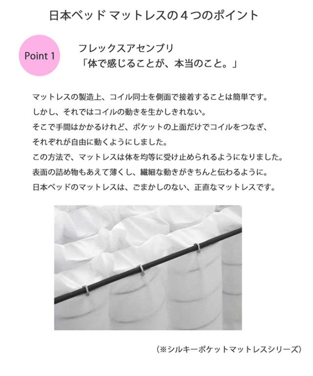 ｼﾙｷｰﾎﾟｹｯﾄ