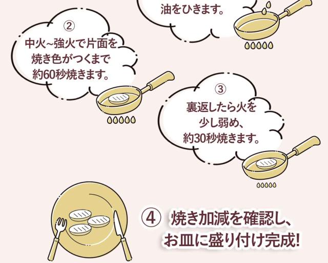 とれたて！美味いもの市au