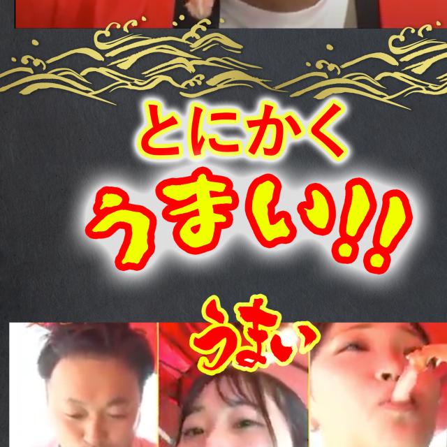 特盛 本ズワイガニ脚 1.0kg(0.8kg) 4-8肩