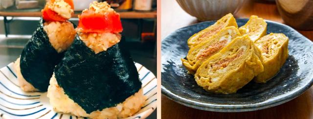 お買い得辛子明太子