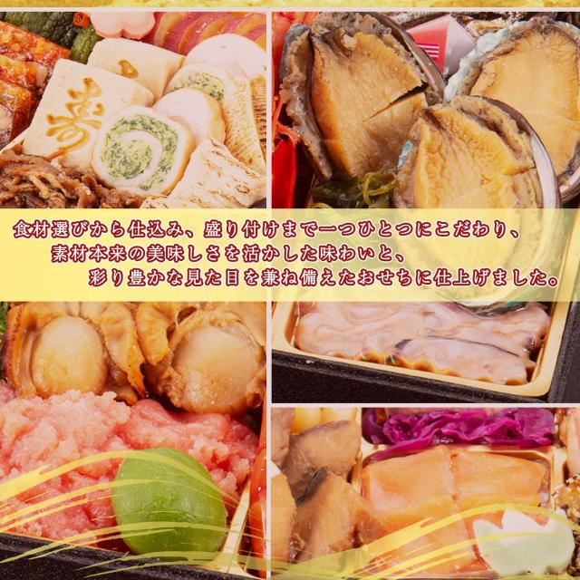 鼓＜TSUZUMI＞