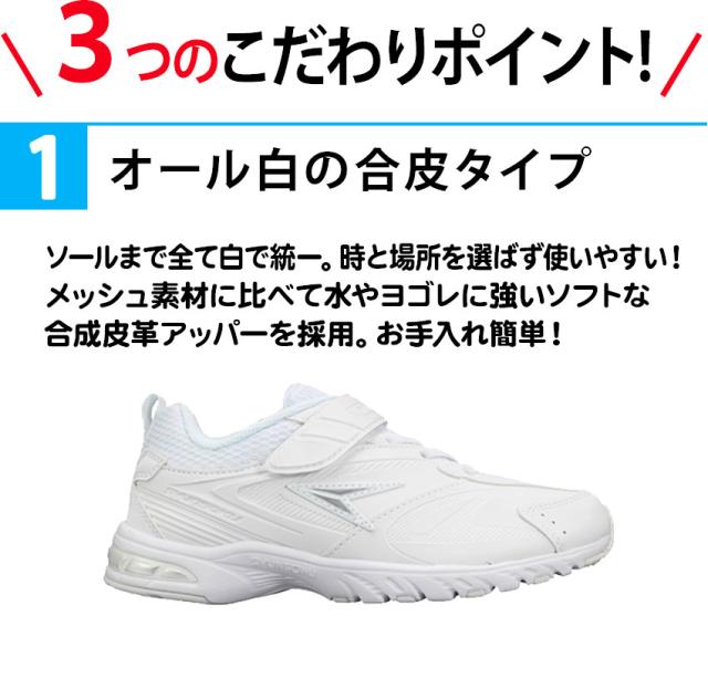じゅんさん専用 楽天市場】【エントリーでポイント5倍⇒8/27(水)9:59迄】 【瞬足