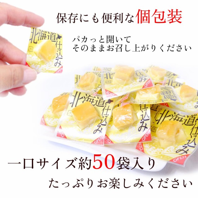 `[YCJ