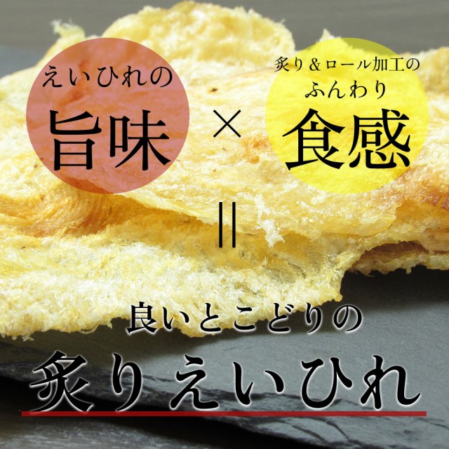 いいとこどり