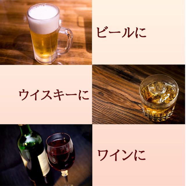 2パックセット送料無料