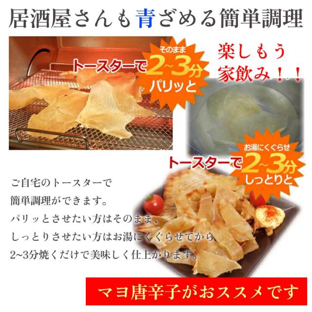 プロが支持する厳選素材