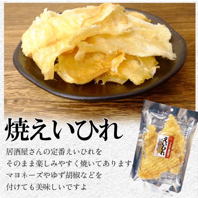 3種類