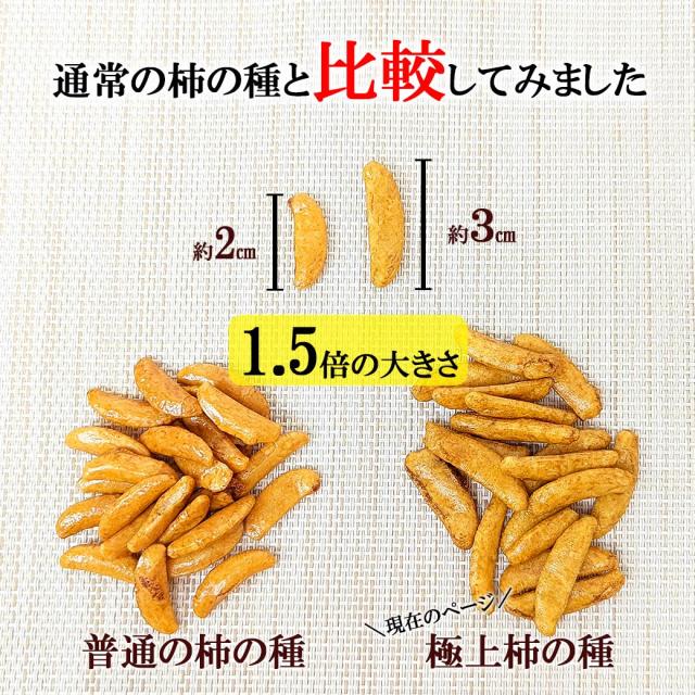 比較してみました