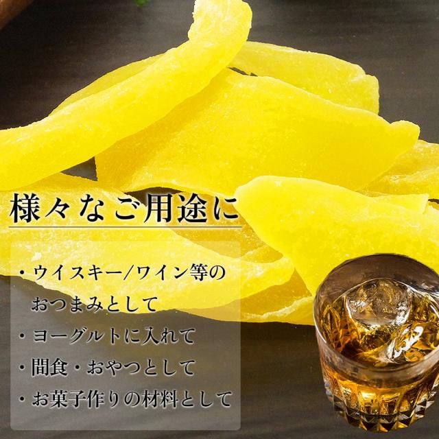楽しみ方は人それぞれ